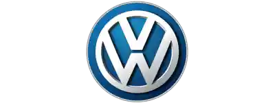 tm-logo 1