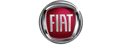 tm-logo 11
