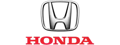tm-logo 12
