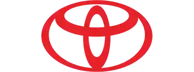 tm-logo 2