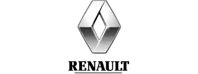 tm-logo 4