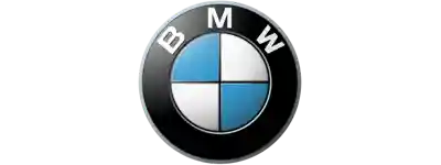 tm-logo 6