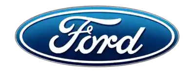 tm-logo 7